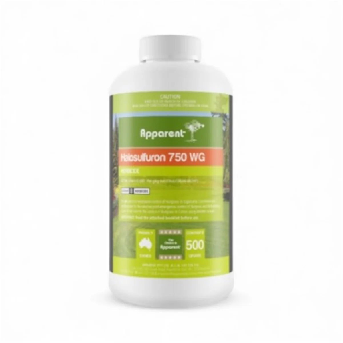 Test Automated Collection